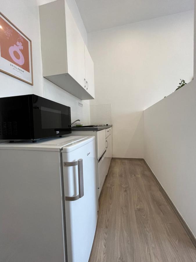 D58 Apartments In The City Center ブダペスト エクステリア 写真